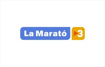 La marató TV3