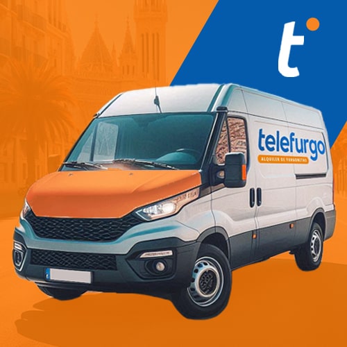 alquiler-furgonetas-algeciras imagen de una moderna furgoneta de alquiler en algeciras, campo de gibraltar, ideal para mudanzas o transporte comercial. descubre el mejor alquiler de furgonetas en algeciras con telefurgo, tu opción de confianza para furgonetas de alquiler de todos los tamaños. ya sea que necesites alquilar una furgoneta por horas o días, tenemos la solución perfecta. consulta nuestras tarifas y encuentra tu furgoneta de alquiler en algeciras, campo de gibraltar
