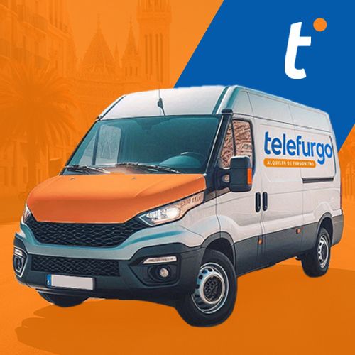 alquiler-furgonetas-barakaldo imagen de una moderna furgoneta de alquiler en barakaldo, ideal para mudanzas o transporte comercial. descubre el mejor alquiler de furgonetas en barakaldo con telefurgo, tu opción de confianza para furgonetas de alquiler de todos los tamaños. ya sea que necesites alquilar una furgoneta por horas o días, tenemos la solución perfecta. consulta nuestras tarifas y encuentra tu furgoneta de alquiler en barakaldo hoy mismo