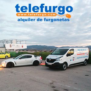 Banner Telefurgo