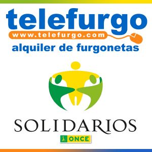 Premios Solidarios Once 2016