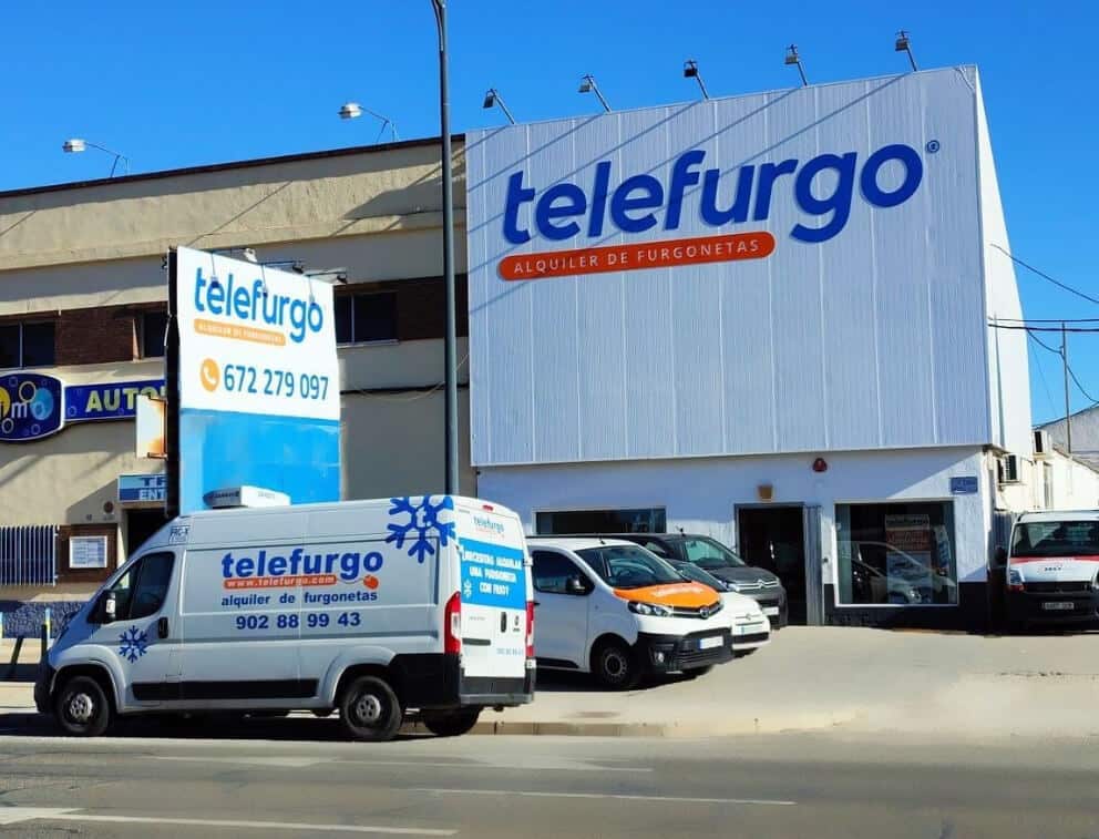 telefurgo_oficina_albacete Oficina Albacete