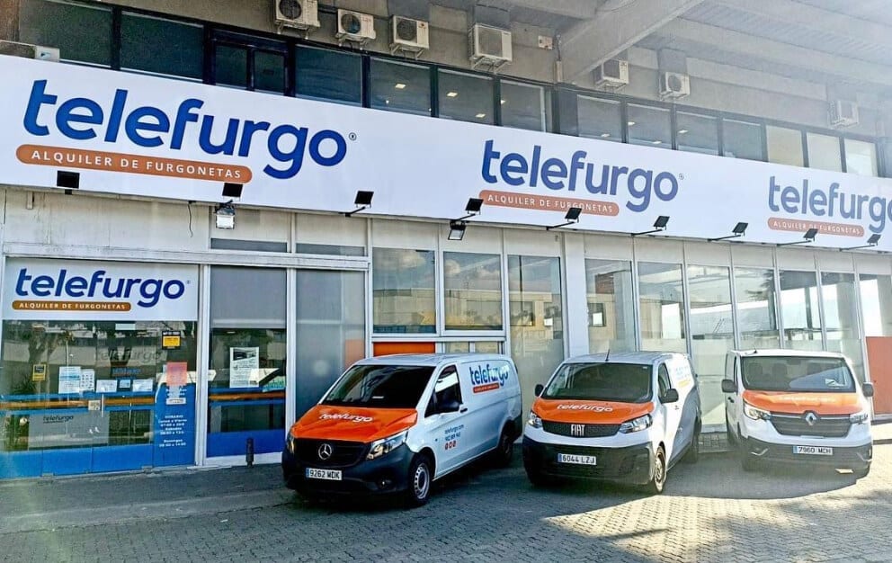 telefurgo_oficina_madrid_ctm Oficina Madrid CTM