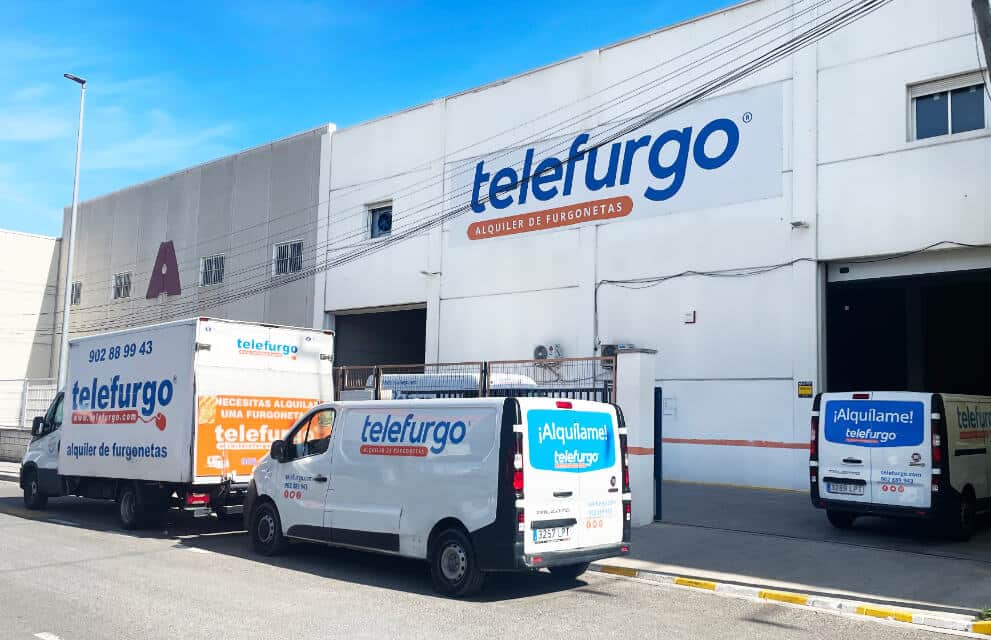 telefurgo_oficina_valencia Oficina Valencia